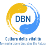 MOVIMENTO DBN