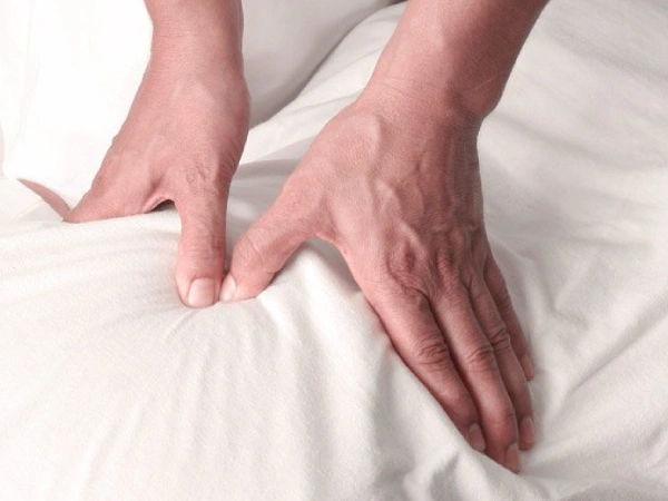 benefici shiatsu