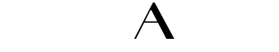 Samadhi Shiatsu e Massaggi | Bologna