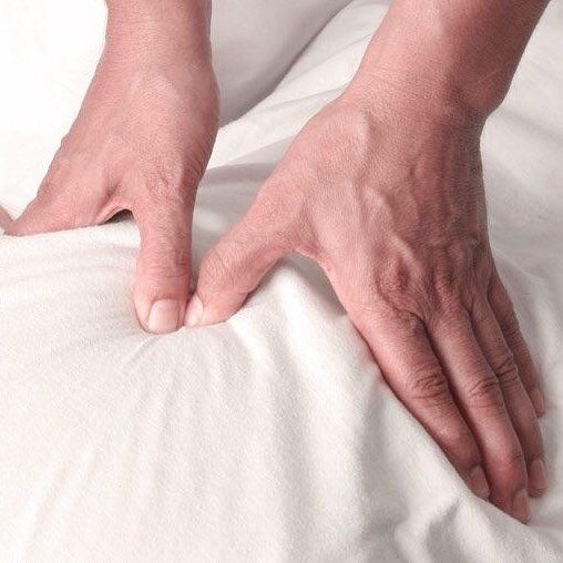 Shiatsu3